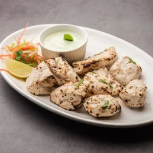 Malai Boti