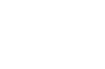 The Courtyard Cafe